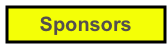 Sponsors