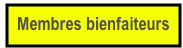 
Membres bienfaiteurs