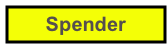 Spender