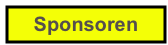 Sponsoren