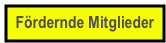 Fördernde Mitglieder