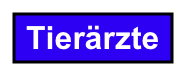 Tierärzte