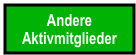 Andere Aktivmitglieder